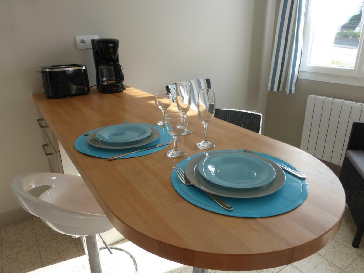 Studio Chez Jose Apartment Албер Екстериор снимка